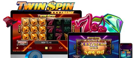 online casino albania|Kazinotë më të mira në internet Shqipëri për 2024 .